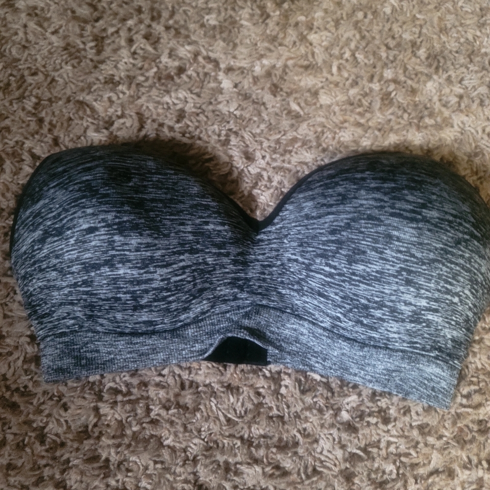 Fruit of a loom bra 34B/36A - Picture 2 of 7